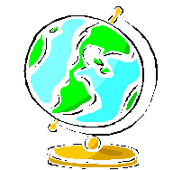 Earth