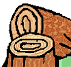 Wood